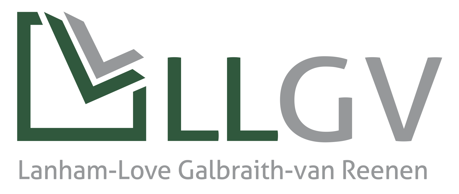 Lanham-Love Gilbraith-van Reenen Attorneys